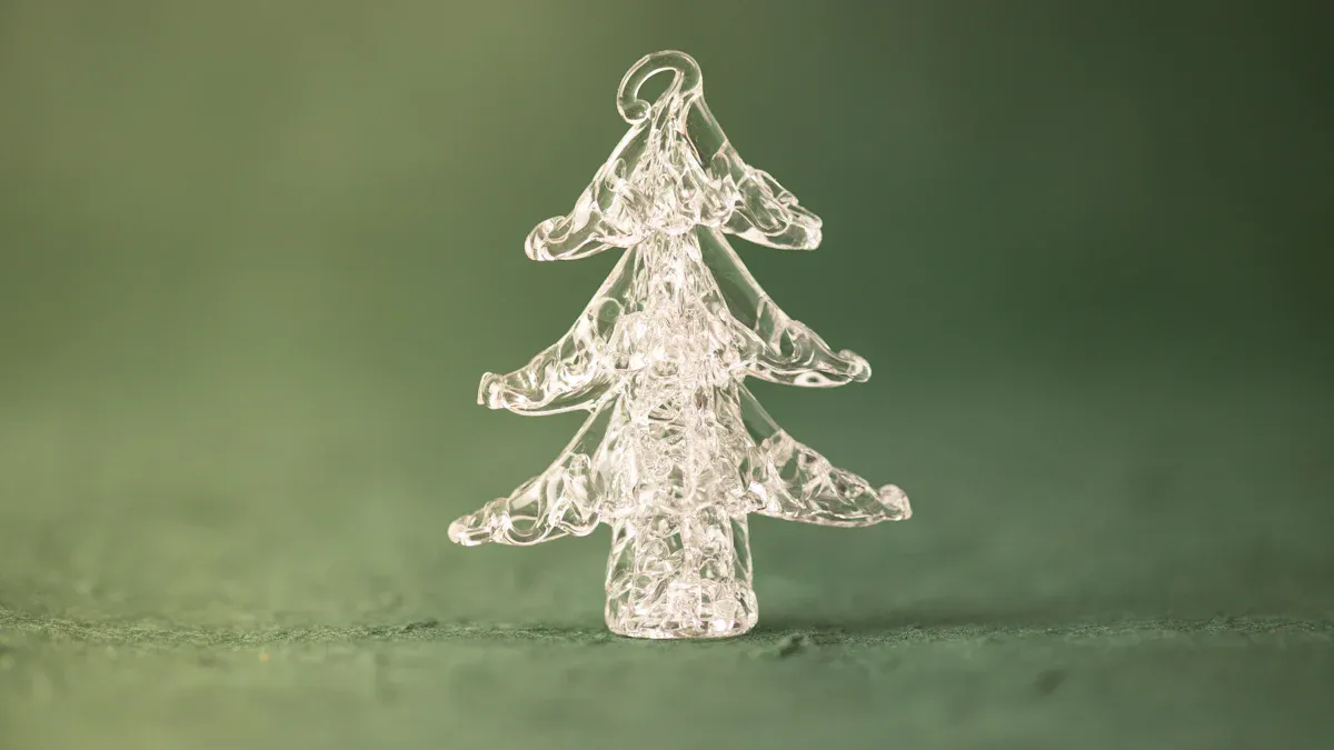 Prevent Future Odors