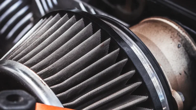How Often Should I Change My Car Ac Filter?