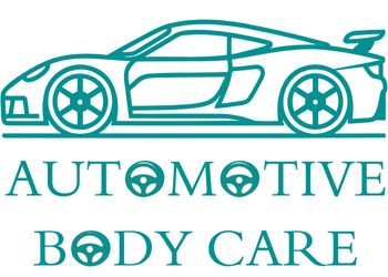 Automotive Body Care