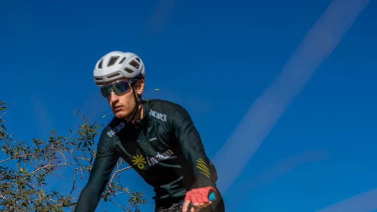 How fast can an electric bike go