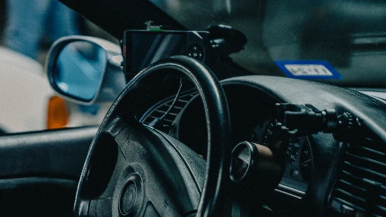 How to Install a Navigation SD Card in a Mazda