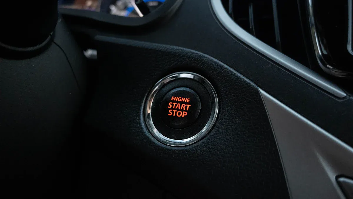 Temporary vs Permanent Disabling