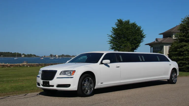 How to Reset the Battery Light on a Chrysler 300
