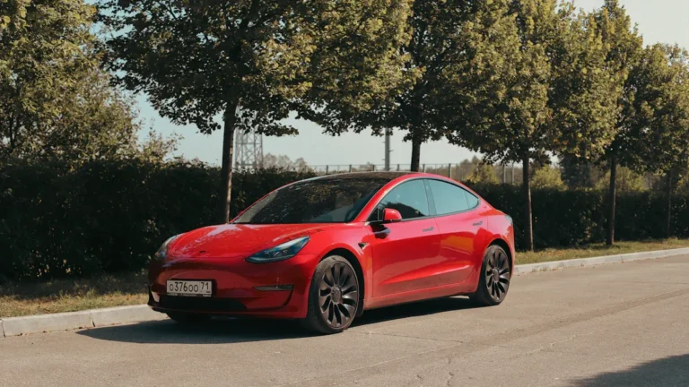 Cars Similar to Mazda CX-5