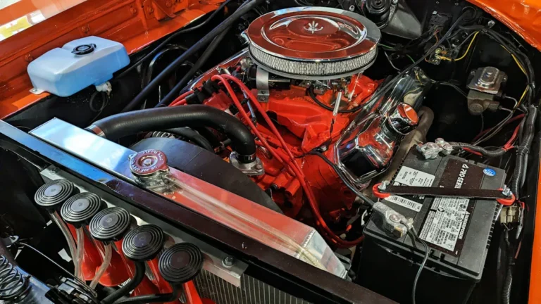 How To Flush Coolant System Jeep Cherokee