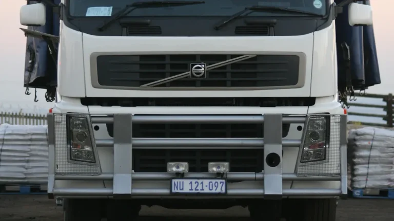 Why Is My Volvo Overheating? Causes & Fixes