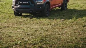 Is Hyundai Making a Pickup Truck?