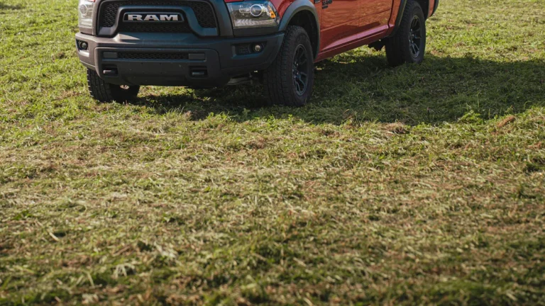 Is Hyundai Making a Pickup Truck?