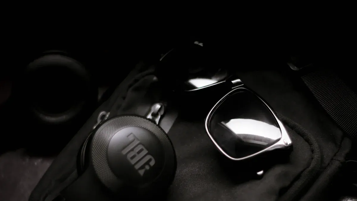 Tools for Installation