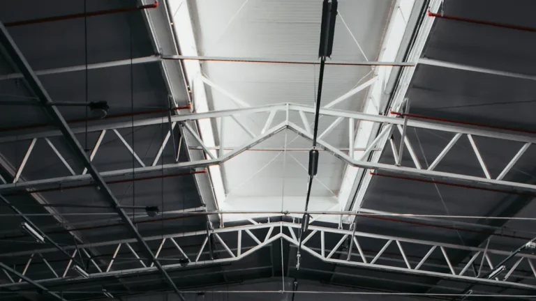 Where Is The Spare Tire On Chrysler Pacifica