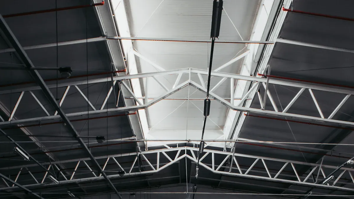 Where Is The Spare Tire On Chrysler Pacifica