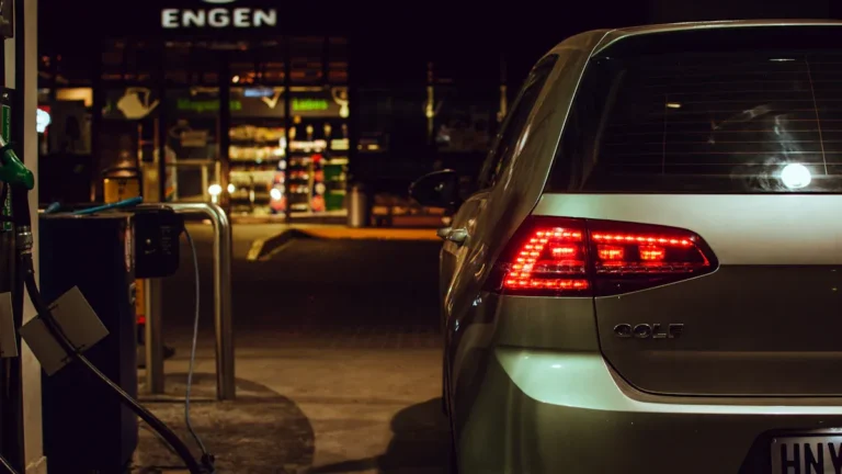 Which Volkswagen Has the Best MPG?