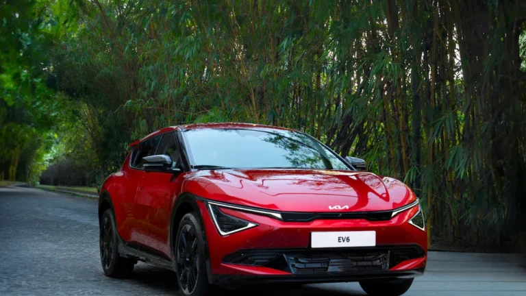 Is Subaru Better Than Kia?