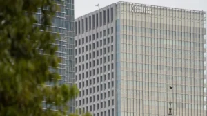 Which Country Owns Mitsubishi?