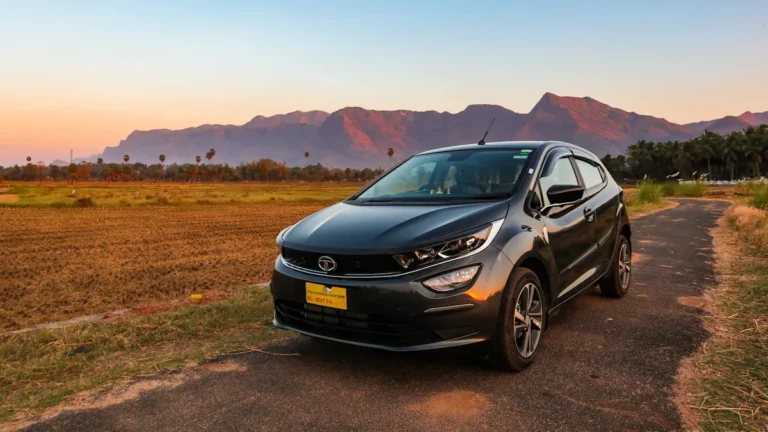 Where Is the Buick Encore GX Built?