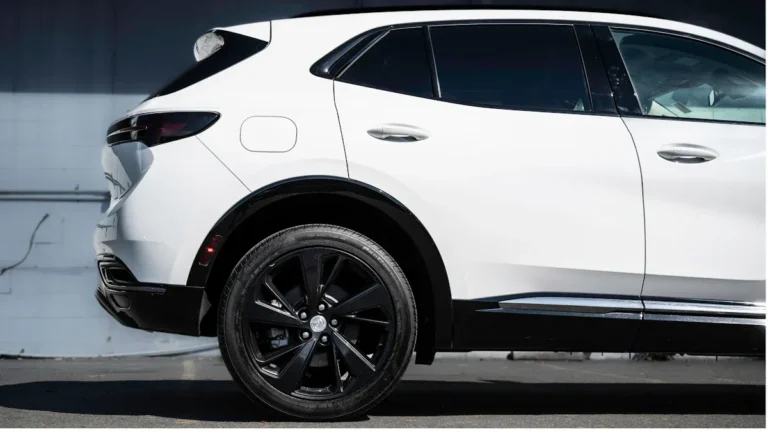 Where Are Mazda CX-30 SUVs Built?