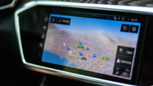 How to Update Porsche Cayenne Navigation System