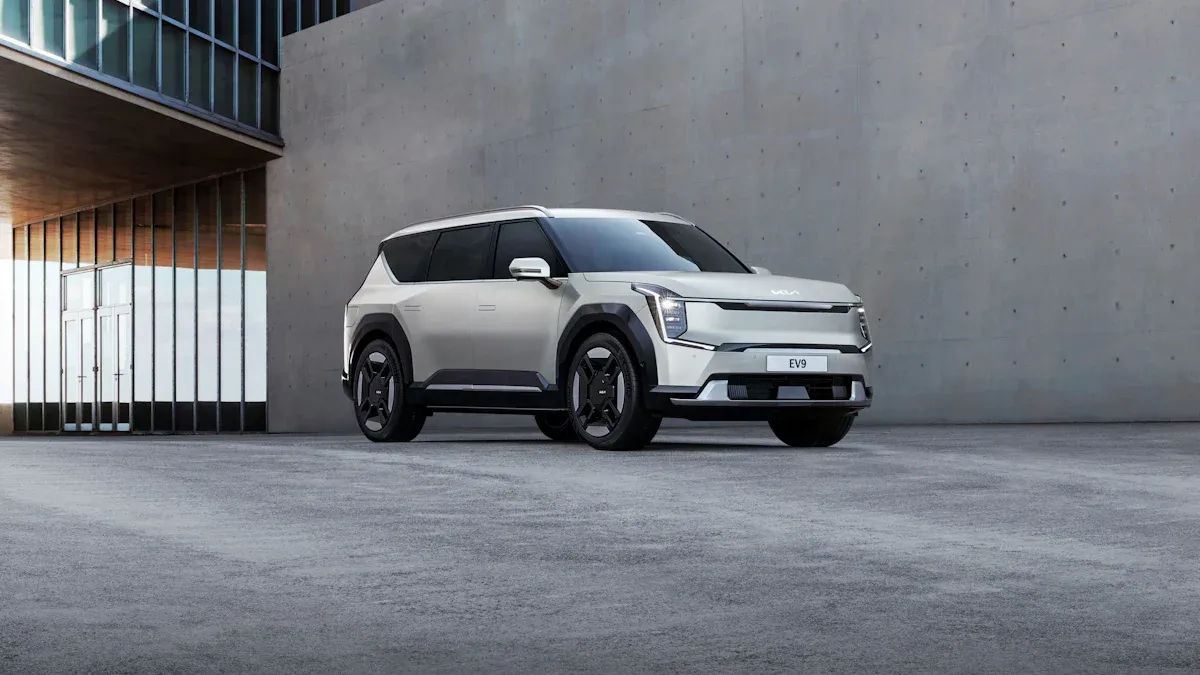 Overall Hyundai Depreciation