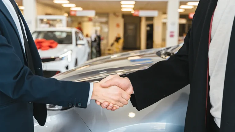 How to Negotiate Car Price Effectively in 2025