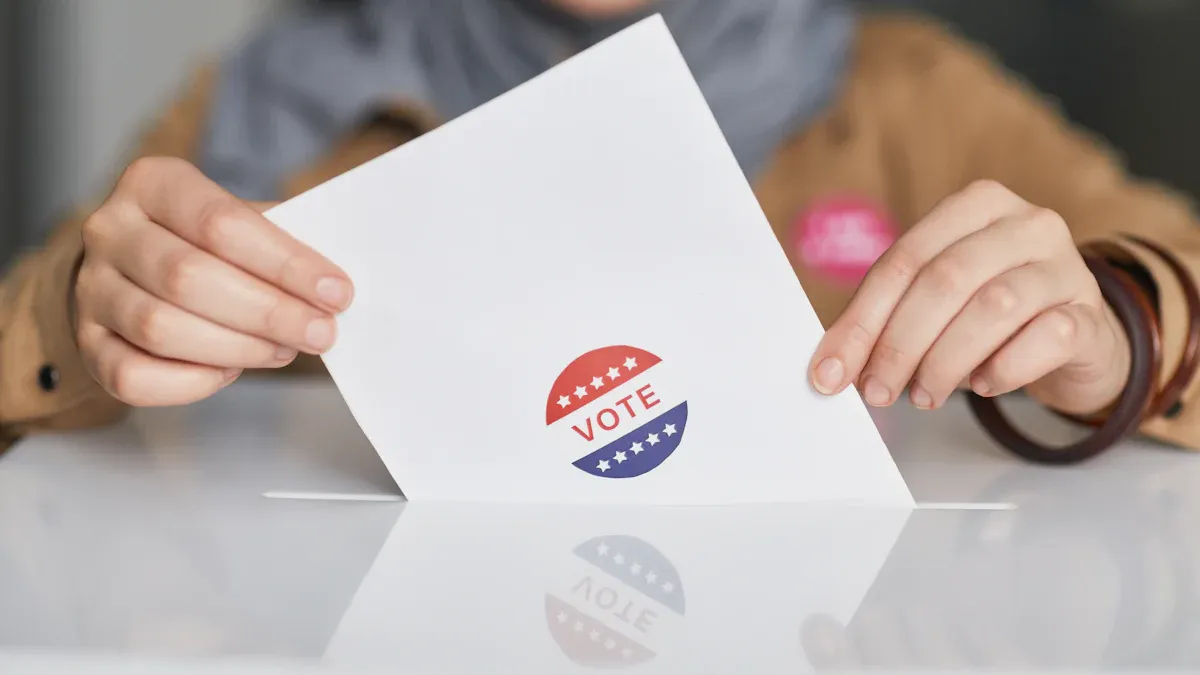 Online Driving License Address Change