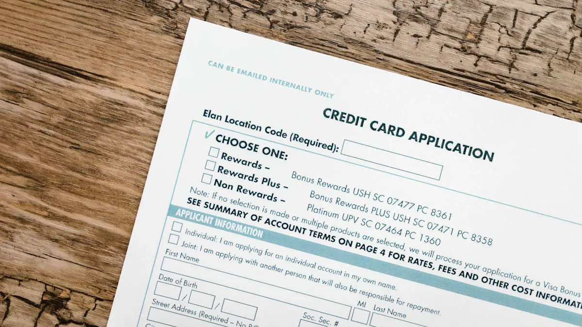 Prepare to Refinance a Car Loan