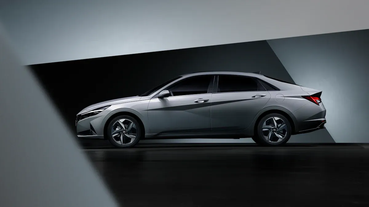 Maximizing Hyundai Value