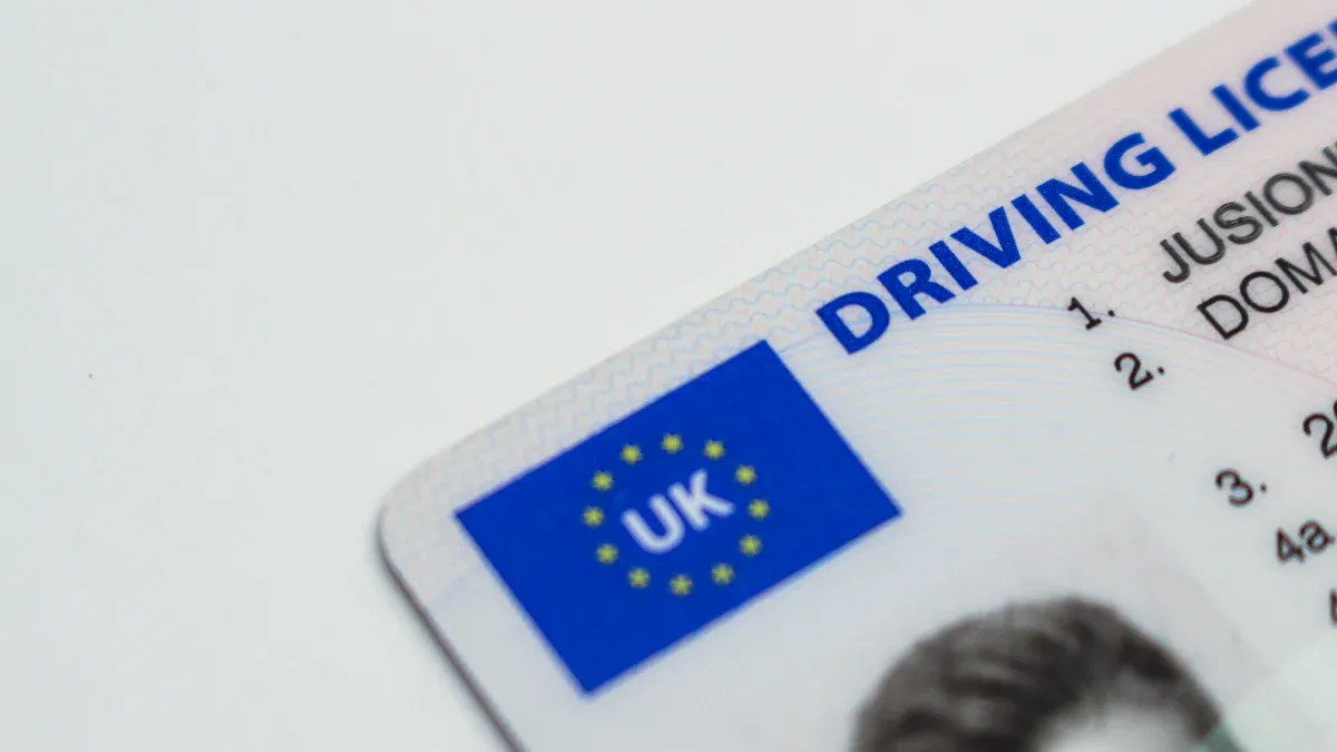 Essential Details: Documents, Costs, and Timelines