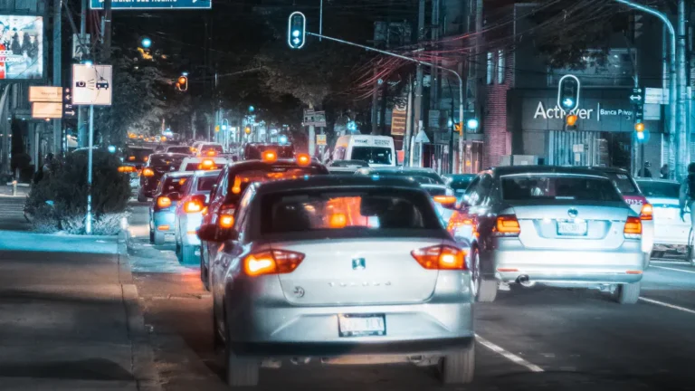 Most Popular Cars In Mexico: Top Selling Models