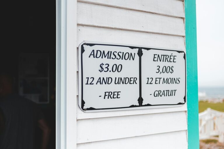 ambulance fees in ontario