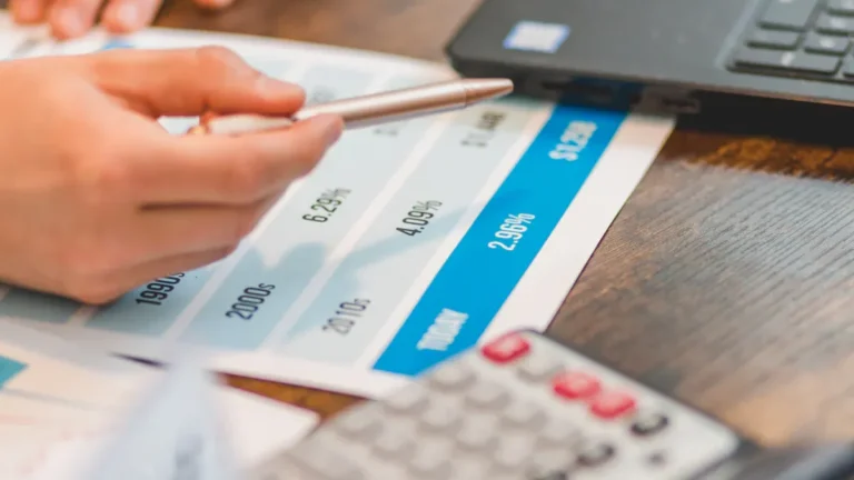 How to Refinance a Car