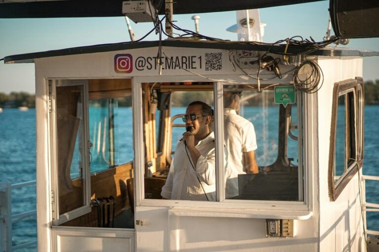 cruise control operation guide