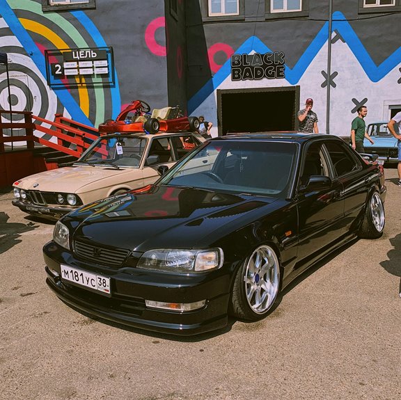 custom car modifications explained