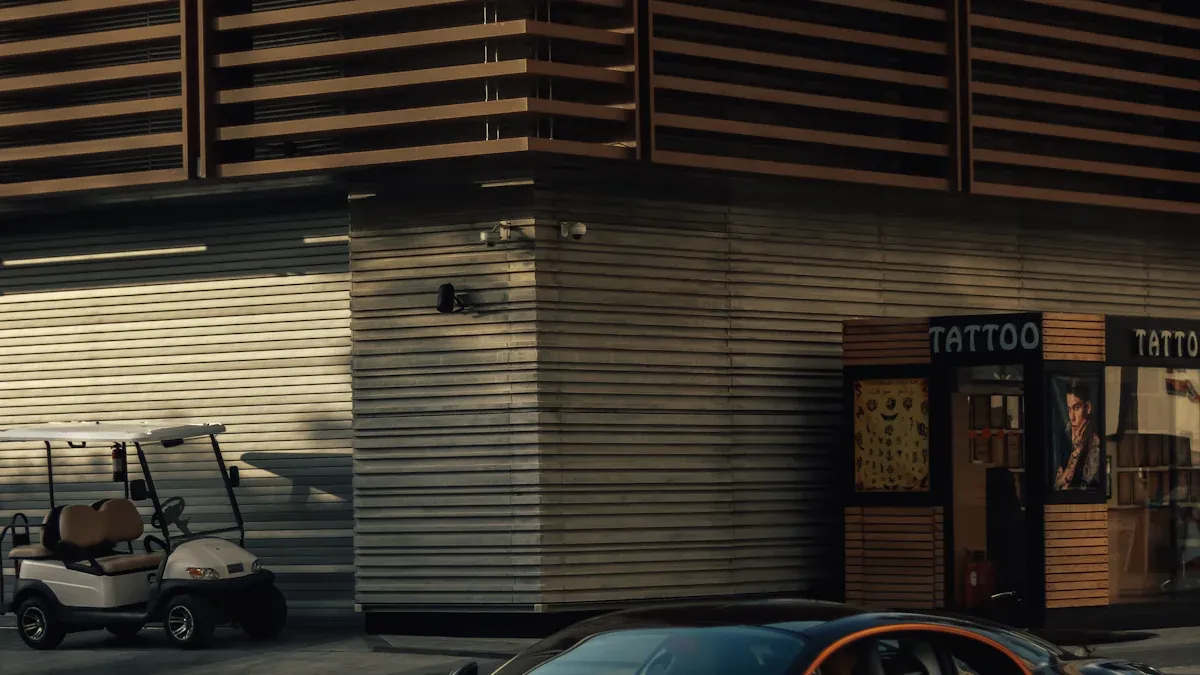 Bugatti Chiron vs. Veyron: Speed, Specs, & Cost