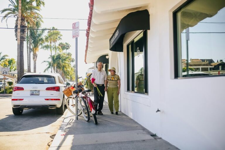 determine giant bike year