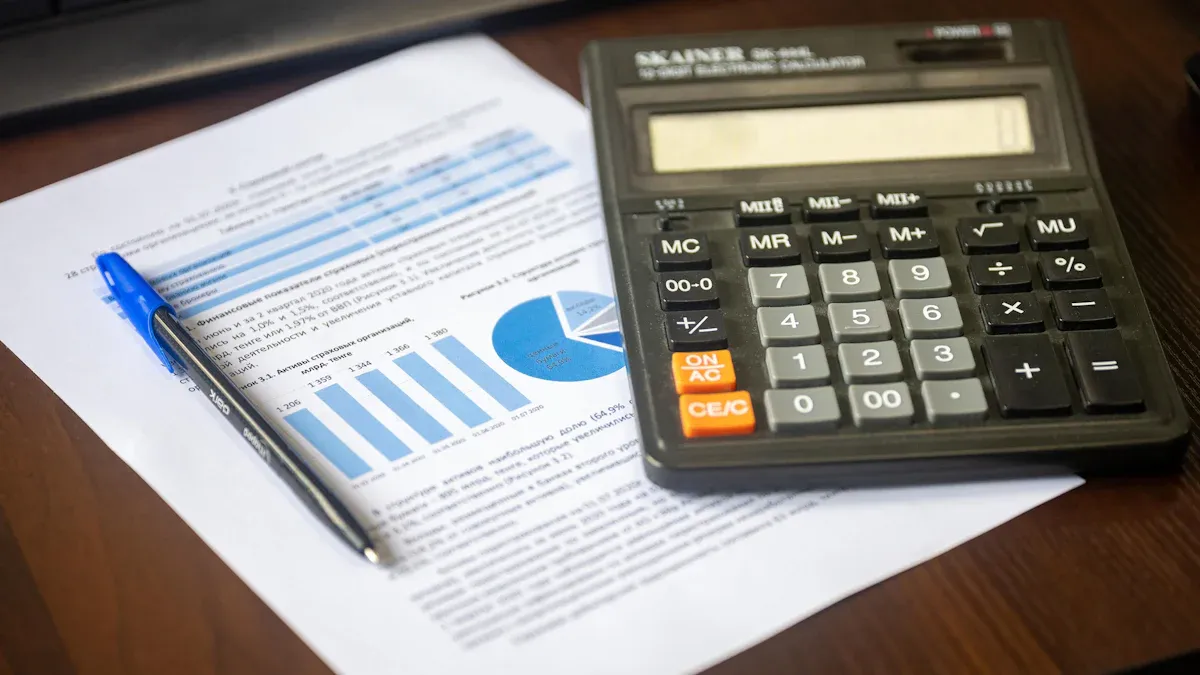 Pre-Negotiation Preparation to Effectively Negotiate