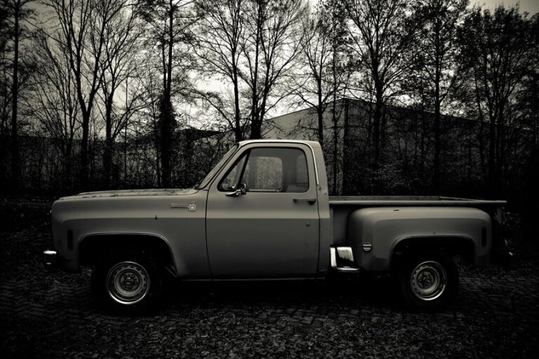 ford f 150 mileage longevity