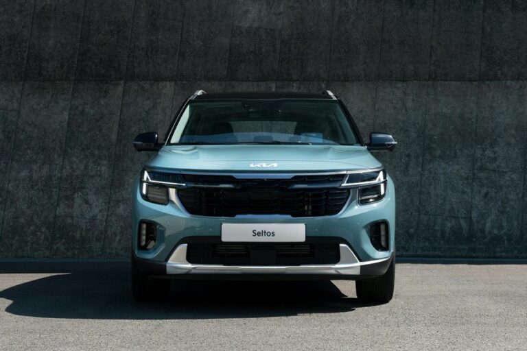 nissan altima trim comparison