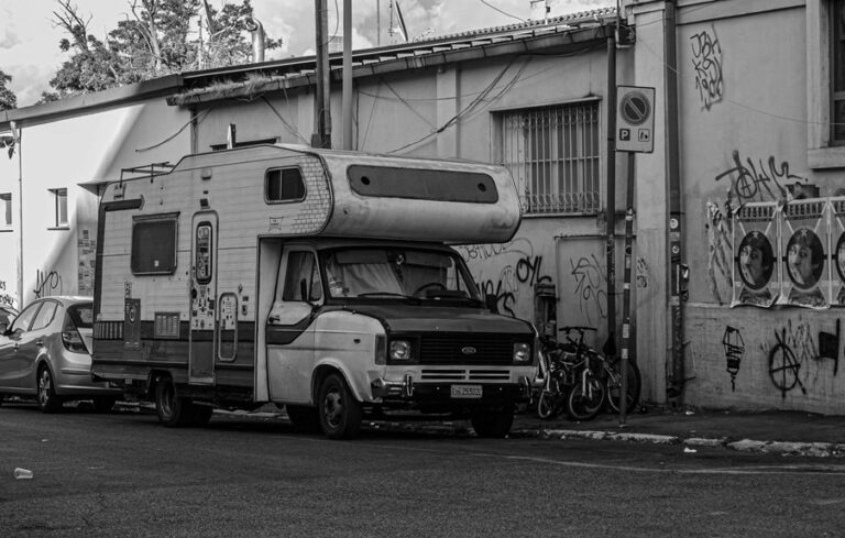 ohio camper registration fees