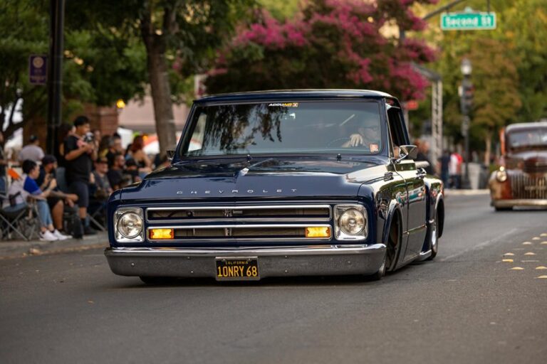 reading chevy equinox vin