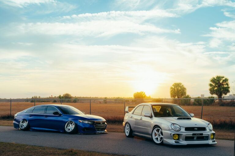 sedan comparison toyota vs kia