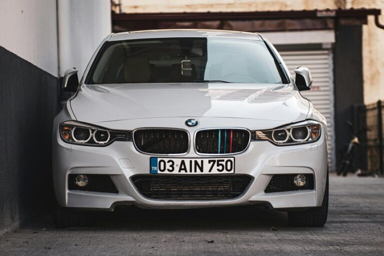 toyota camry 0 60 time