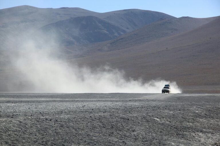 toyota highlander android auto availability