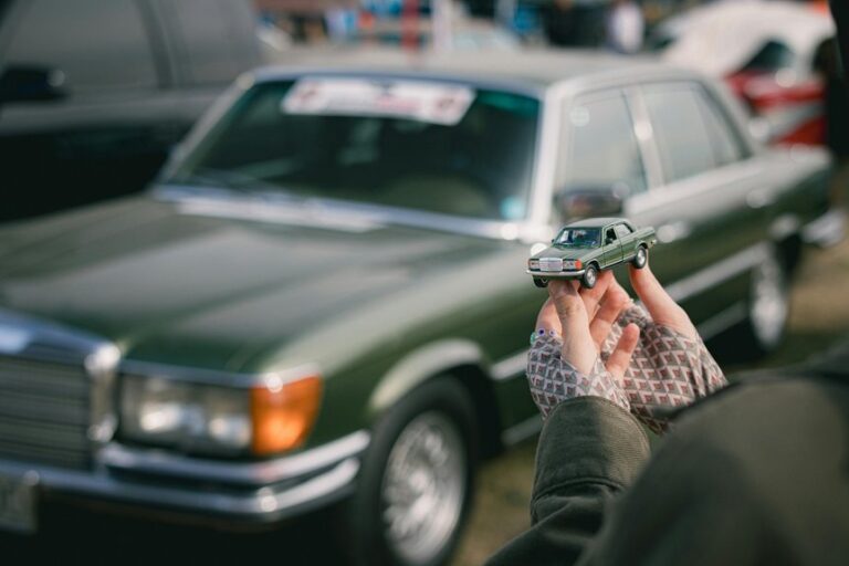 yaris vs yaris cross comparison