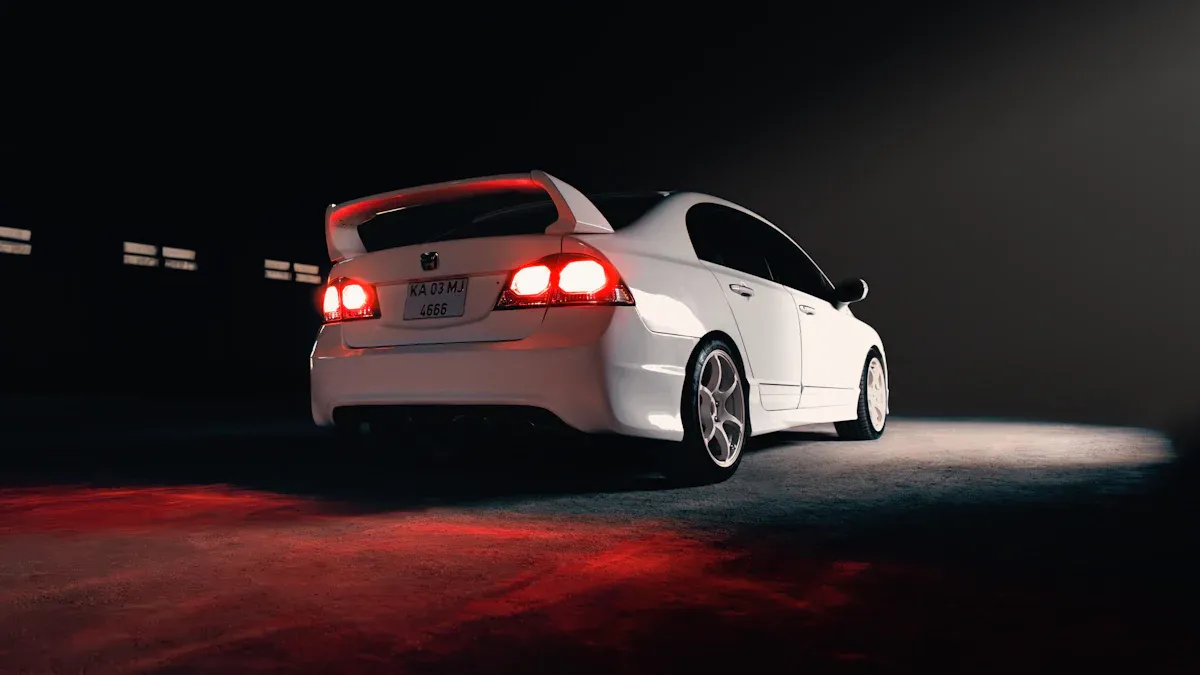 Elevating Your Civic'
style=