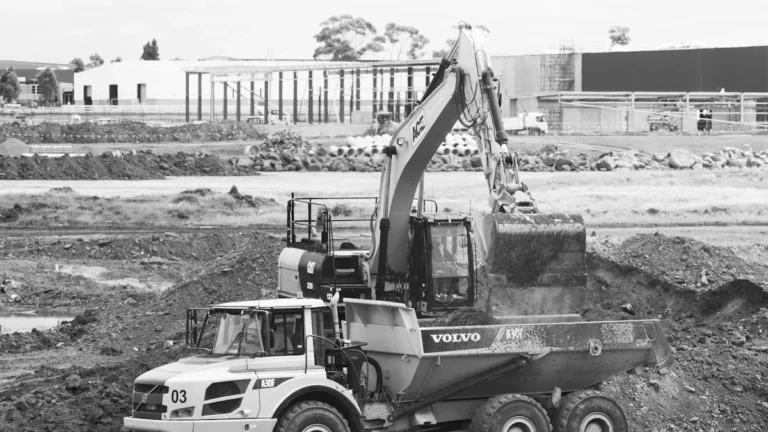 Does Volvo Sponsor Gold Rush? Shocking Answer Revealed