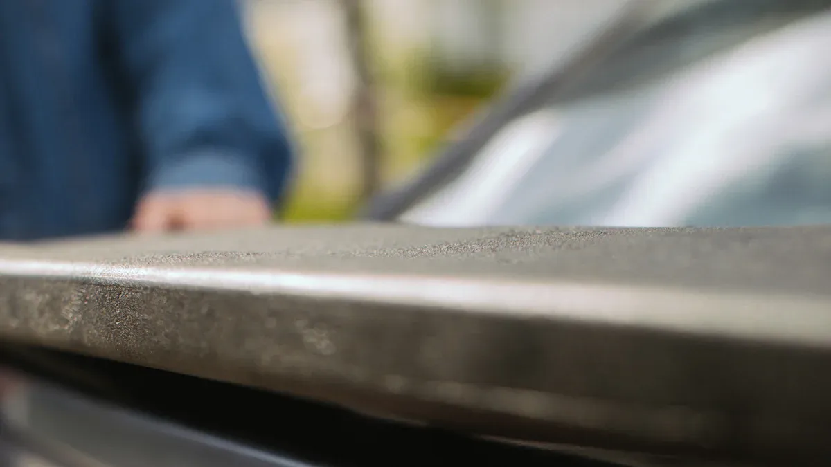 How to Unlock Toyota Highlander With Dead Battery: 11 Easy Steps