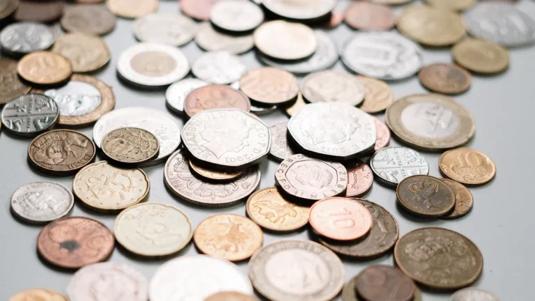 Hybrid Oil Change Interval Cost: Definitive Guide to Save $100s