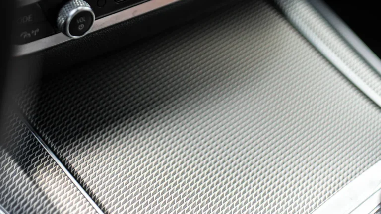 Kia Sedona Freon Capacity: Exact Specs