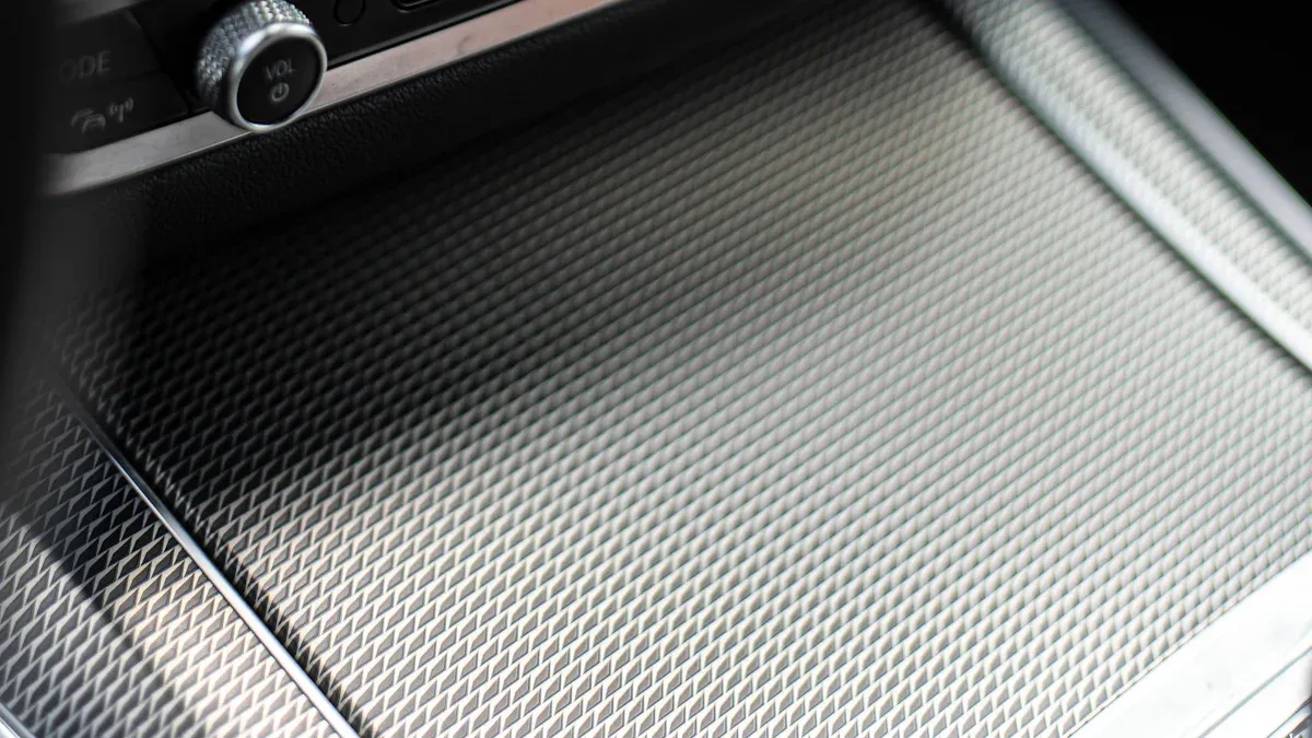 Kia Sedona Freon Capacity: Exact Specs