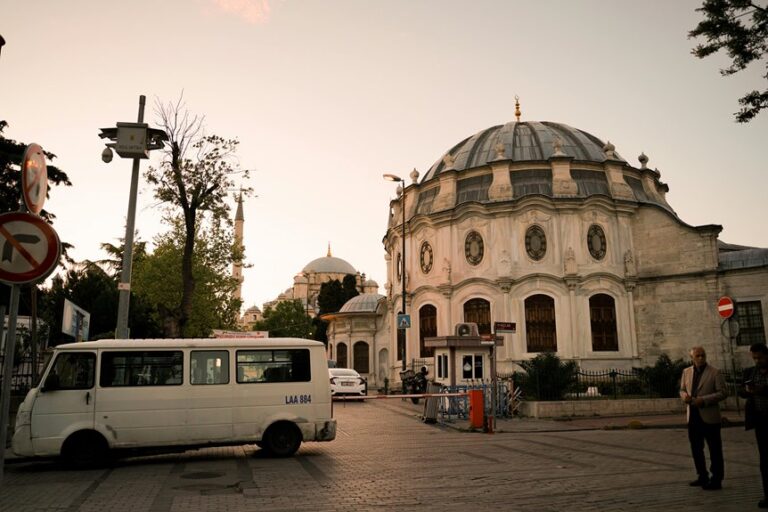 abs sensor failure symptoms